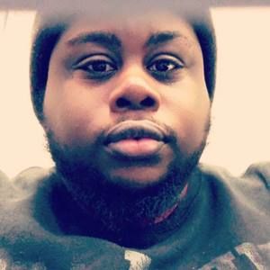 Meet your Posher, Rufus